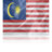 Malaysia Icon